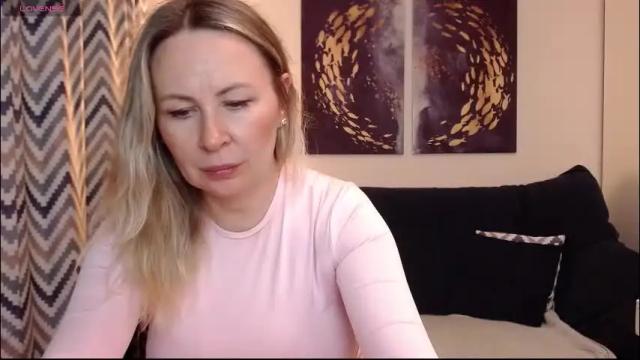 Image 11 of vivian_soul Stream on Chaturbate on 28 days ago
