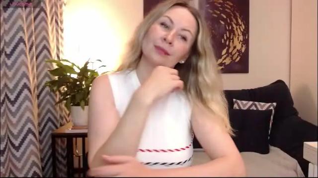 Thumbnail 3, vivian_soul's Stream at Chaturbate, 7 days ago