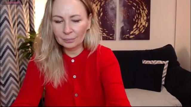 Image 12 of vivian_soul Stream on Chaturbate on 1 month ago