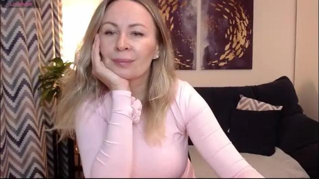 Thumbnail 1, vivian_soul's Stream at Chaturbate, 1 month ago