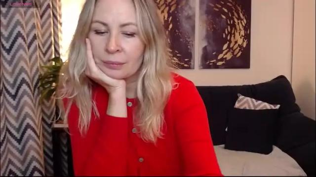 Image 10 of vivian_soul Stream on Chaturbate on 1 month ago