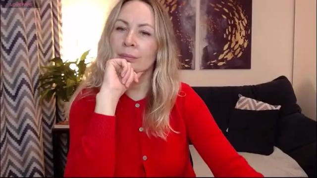 Image 11 of vivian_soul Stream on Chaturbate on 1 month ago