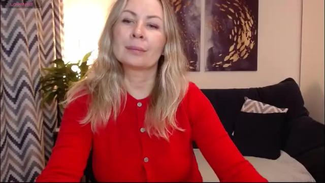 Image 12 of vivian_soul Stream on Chaturbate on 1 month ago