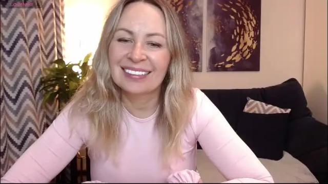 Image 7 of vivian_soul Stream on Chaturbate on 1 month ago