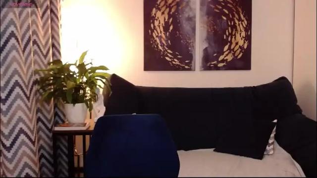 Thumbnail 1, vivian_soul's Stream at Chaturbate, 1 month ago