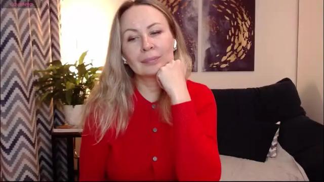 Image 4 of vivian_soul Stream on Chaturbate on 1 month ago