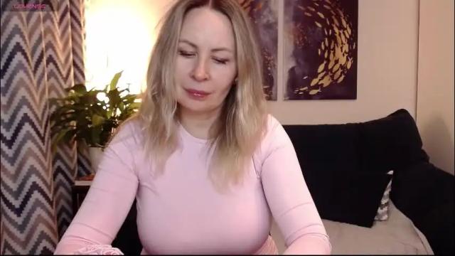 Thumbnail 3, vivian_soul's Stream at Chaturbate, 1 month ago