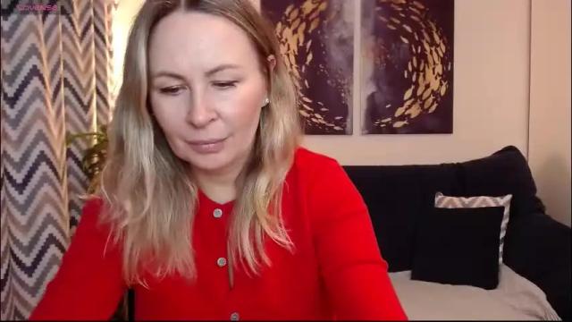 Image 10 of vivian_soul Stream on Chaturbate on 1 month ago