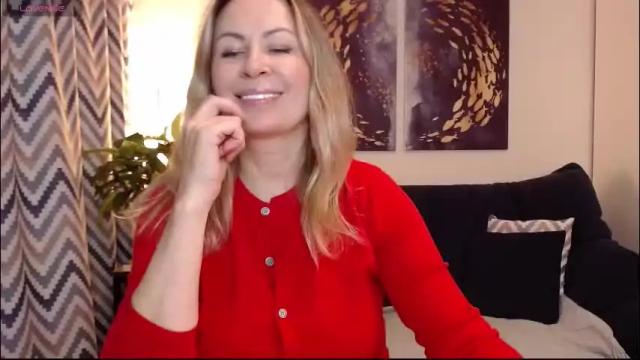 Image 4 of vivian_soul Stream on Chaturbate on 1 month ago