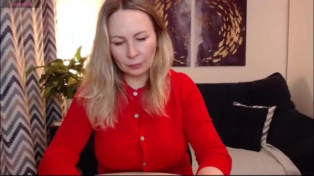 Image 10 of vivian_soul Stream on Chaturbate on 28 days ago