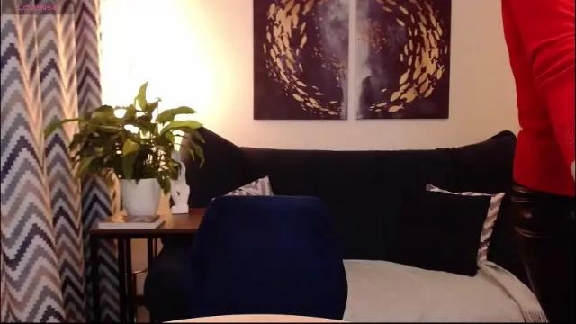 Image 3 of vivian_soul Stream on Chaturbate on 28 days ago