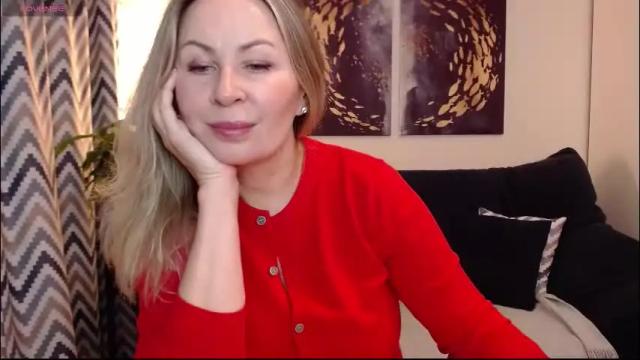 Thumbnail 2, vivian_soul's Stream at Chaturbate, 28 days ago