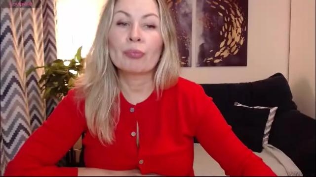 Thumbnail 3, vivian_soul's Stream at Chaturbate, 28 days ago