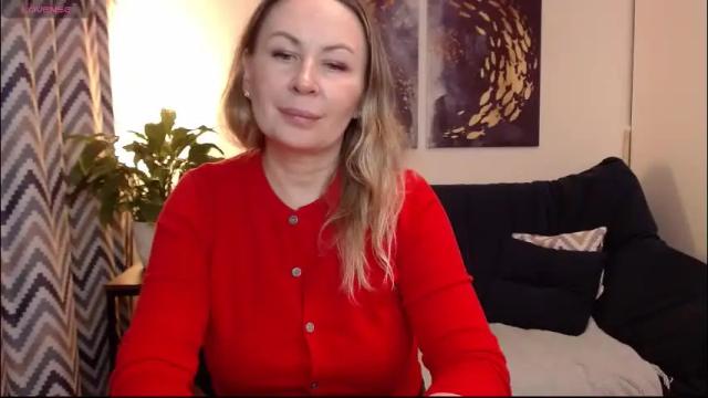 Image 12 of vivian_soul Stream on Chaturbate on 5 days ago