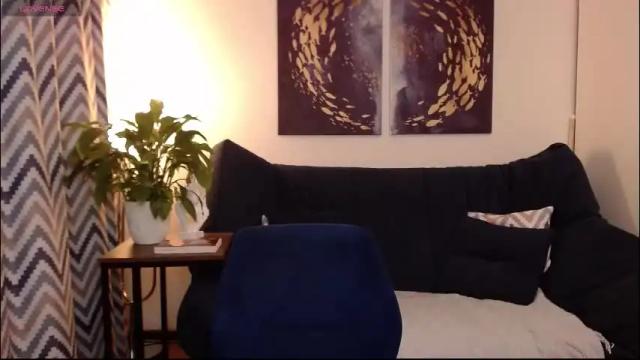 Image 6 of vivian_soul Stream on Chaturbate on 5 days ago