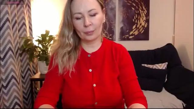 Image 8 of vivian_soul Stream on Chaturbate on 5 days ago