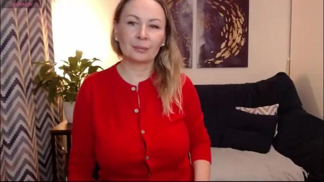 Thumbnail 3, vivian_soul's Stream at Chaturbate, 5 days ago