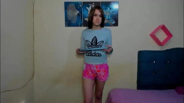 Thumbnail 1, vivianalatin's Stream at Chaturbate, 3 days ago