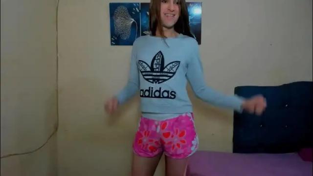 Image 3 of vivianalatin Stream on Chaturbate on 4 days ago