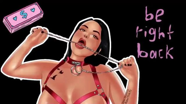 Thumbnail 2, vivianaortega's Stream at Chaturbate, 27 days ago