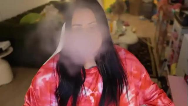 Image 11 of vivianaortega Stream on Chaturbate on 8 days ago