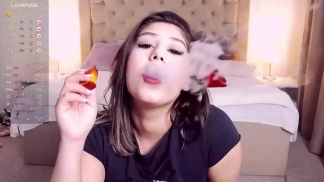 Image 8 of vivianfontes Stream on Chaturbate on 18 months ago