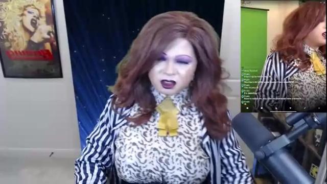 Image 12 of vivianfrost Stream on Chaturbate on 1 month ago