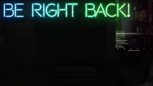 Image 11 of vivianfrost Stream on Chaturbate on 1 month ago
