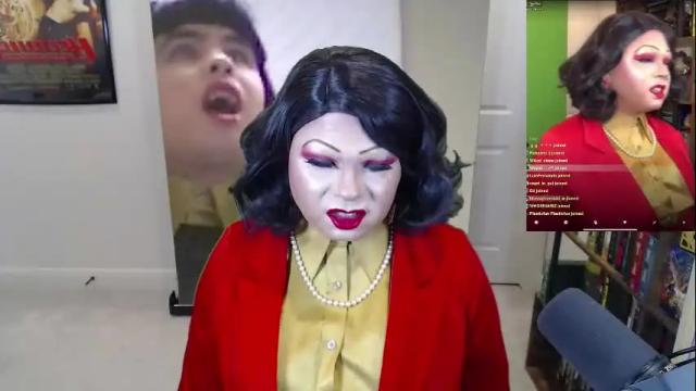 Image 6 of vivianfrost Stream on Chaturbate on 1 month ago