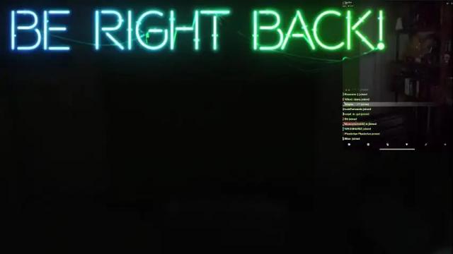 Thumbnail 3, vivianfrost's Stream at Chaturbate, 1 month ago
