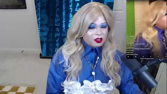 Image 10 of vivianfrost Stream on Chaturbate on 1 month ago