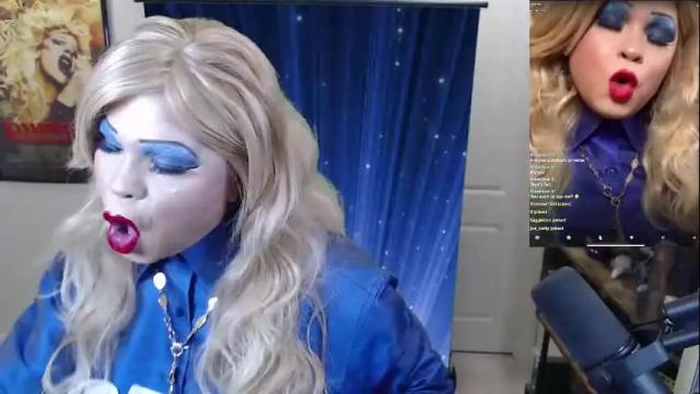 Image 4 of vivianfrost Stream on Chaturbate on 1 month ago