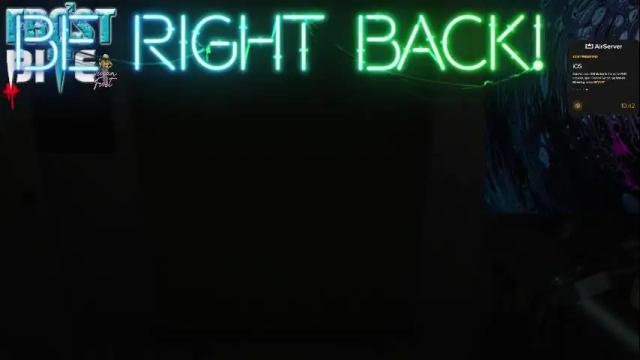 Image 10 of vivianfrost Stream on Chaturbate on 28 days ago