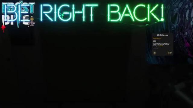 Image 11 of vivianfrost Stream on Chaturbate on 28 days ago