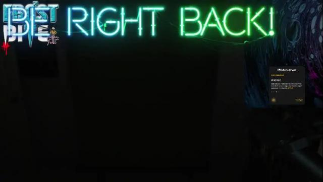Image 12 of vivianfrost Stream on Chaturbate on 28 days ago