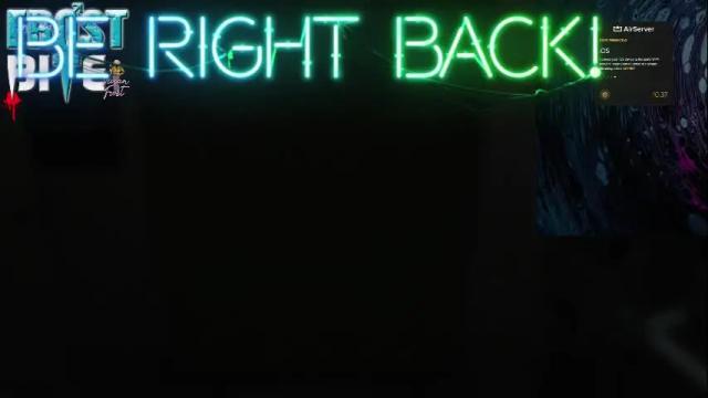 Thumbnail 3, vivianfrost's Stream at Chaturbate, 26 days ago