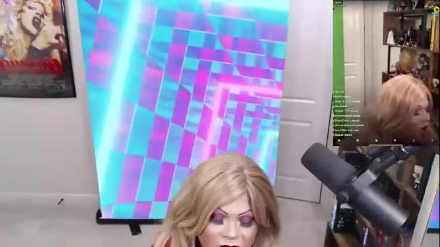 Image 11 of vivianfrost Stream on Chaturbate on 16 days ago
