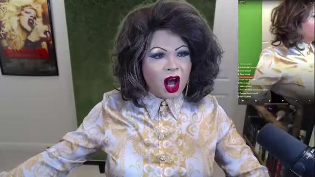 Image 7 of vivianfrost Stream on Chaturbate on 11 days ago