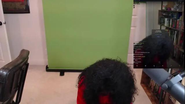 Image 6 of vivianfrost Stream on Chaturbate on 1 month ago