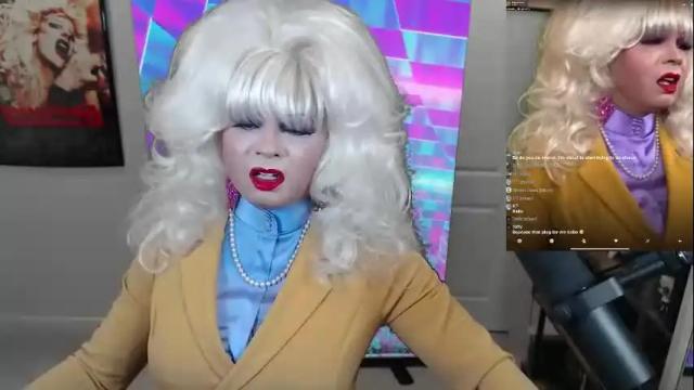 Thumbnail 3, vivianfrost's Stream at Chaturbate, 1 month ago