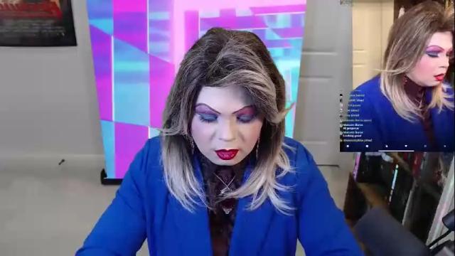 Image 12 of vivianfrost Stream on Chaturbate on 20 days ago