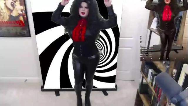 Thumbnail 2, vivianfrost's Stream at Chaturbate, 12 days ago
