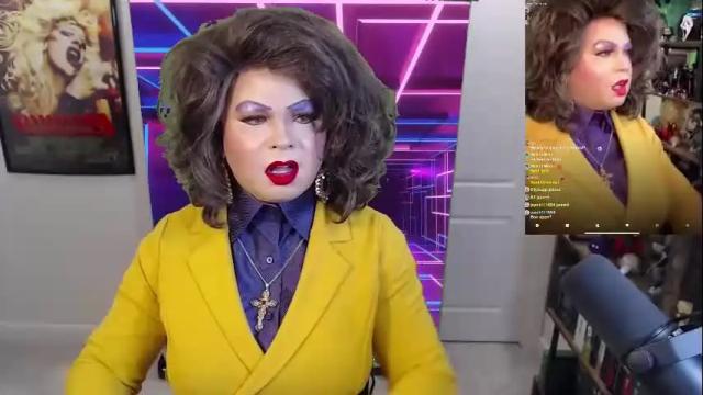 Image 3 of vivianfrost Stream on Chaturbate on 5 months ago