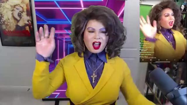 Image 4 of vivianfrost Stream on Chaturbate on 5 months ago