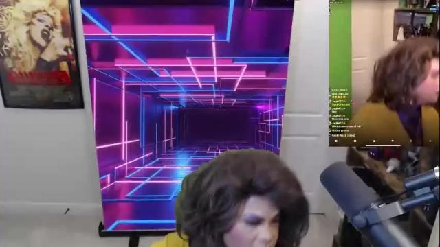 Image 7 of vivianfrost Stream on Chaturbate on 5 months ago