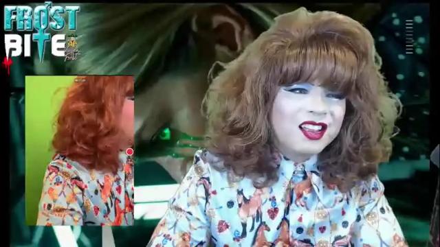 Image 7 of vivianfrost Stream on Chaturbate on 4 months ago