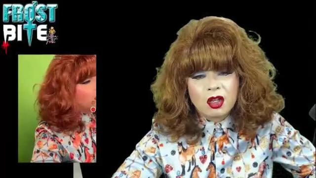 Image 8 of vivianfrost Stream on Chaturbate on 4 months ago