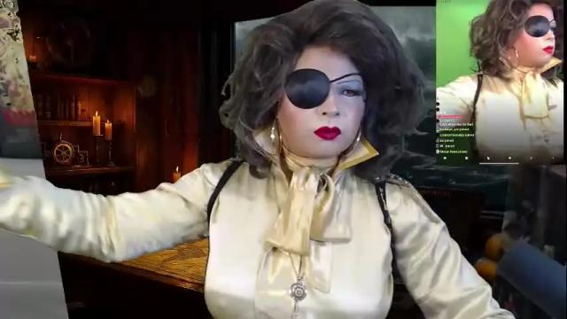 Image 3 of vivianfrost Stream on Chaturbate on 4 months ago