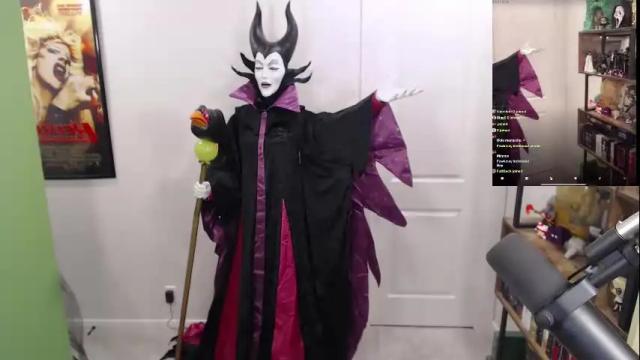 Image 7 of vivianfrost Stream on Chaturbate on 4 months ago