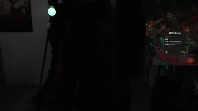 Image 4 of vivianfrost Stream on Chaturbate on 2 months ago